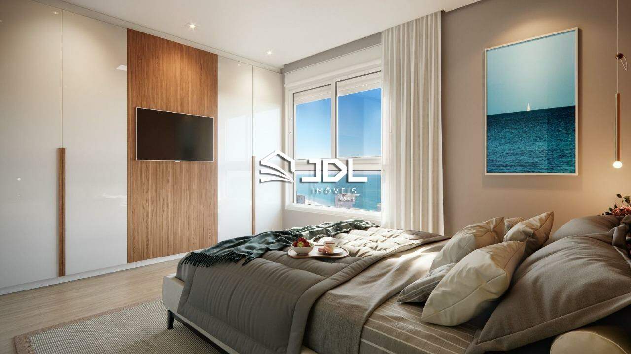 Apartamento à venda no bairro Centro: 