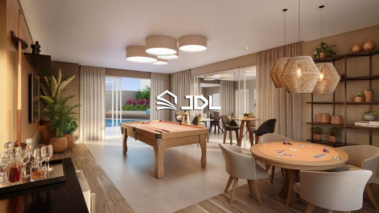 Apartamento à venda no bairro Centro: 