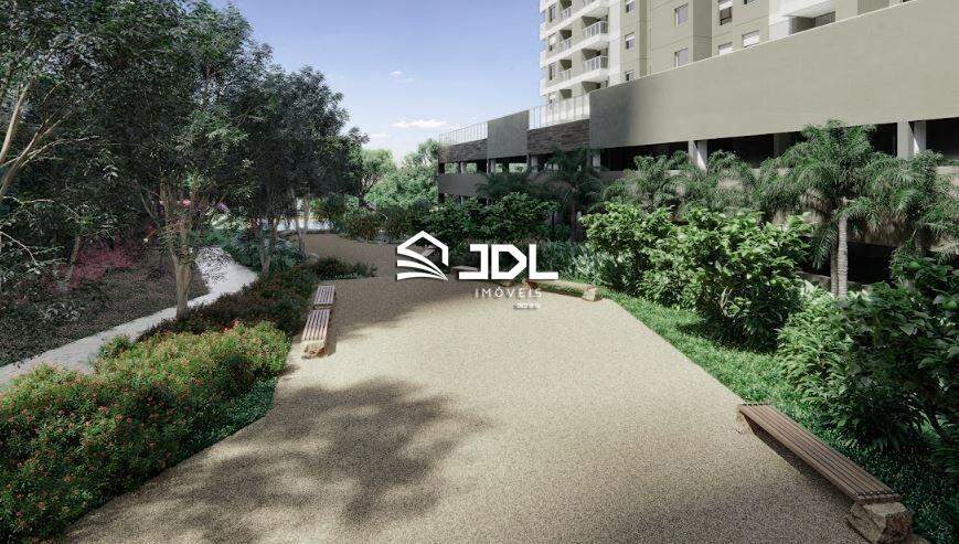 Apartamento à venda no bairro Armação: 