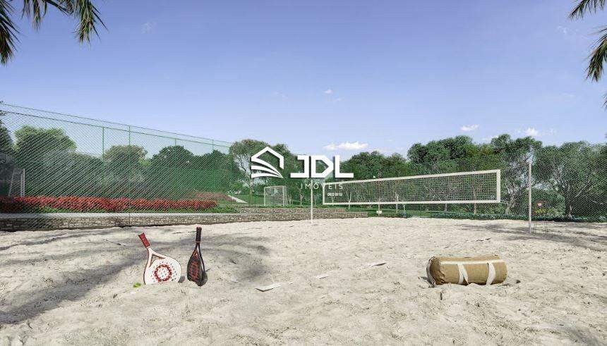 Apartamento à venda no bairro Armação: 