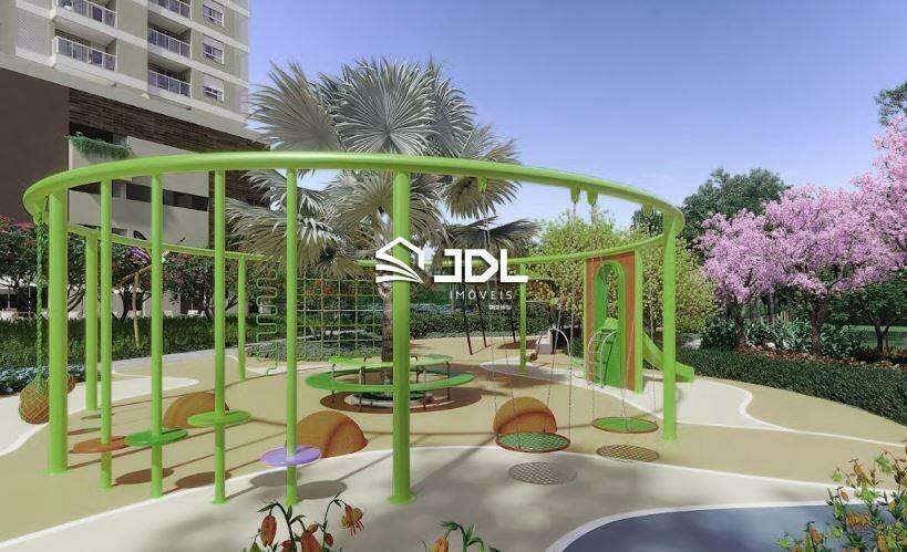 Apartamento à venda no bairro Armação: 