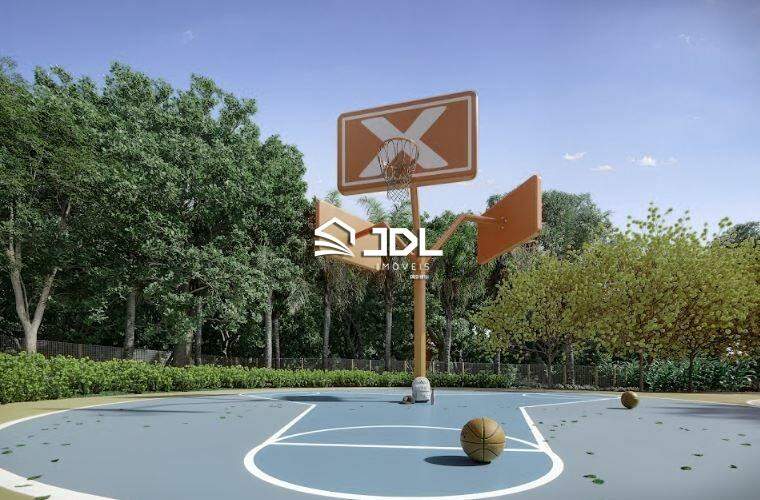 Apartamento à venda no bairro Armação: 