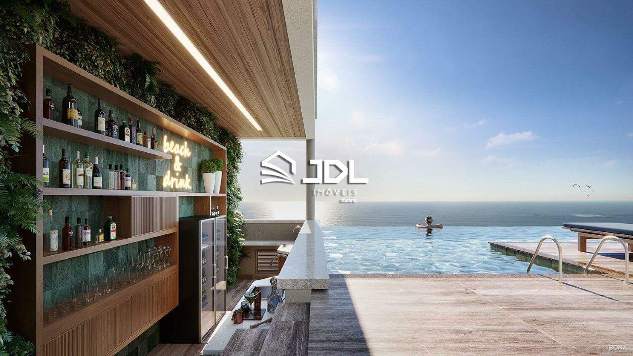 Apartamento à venda no bairro Centro: 