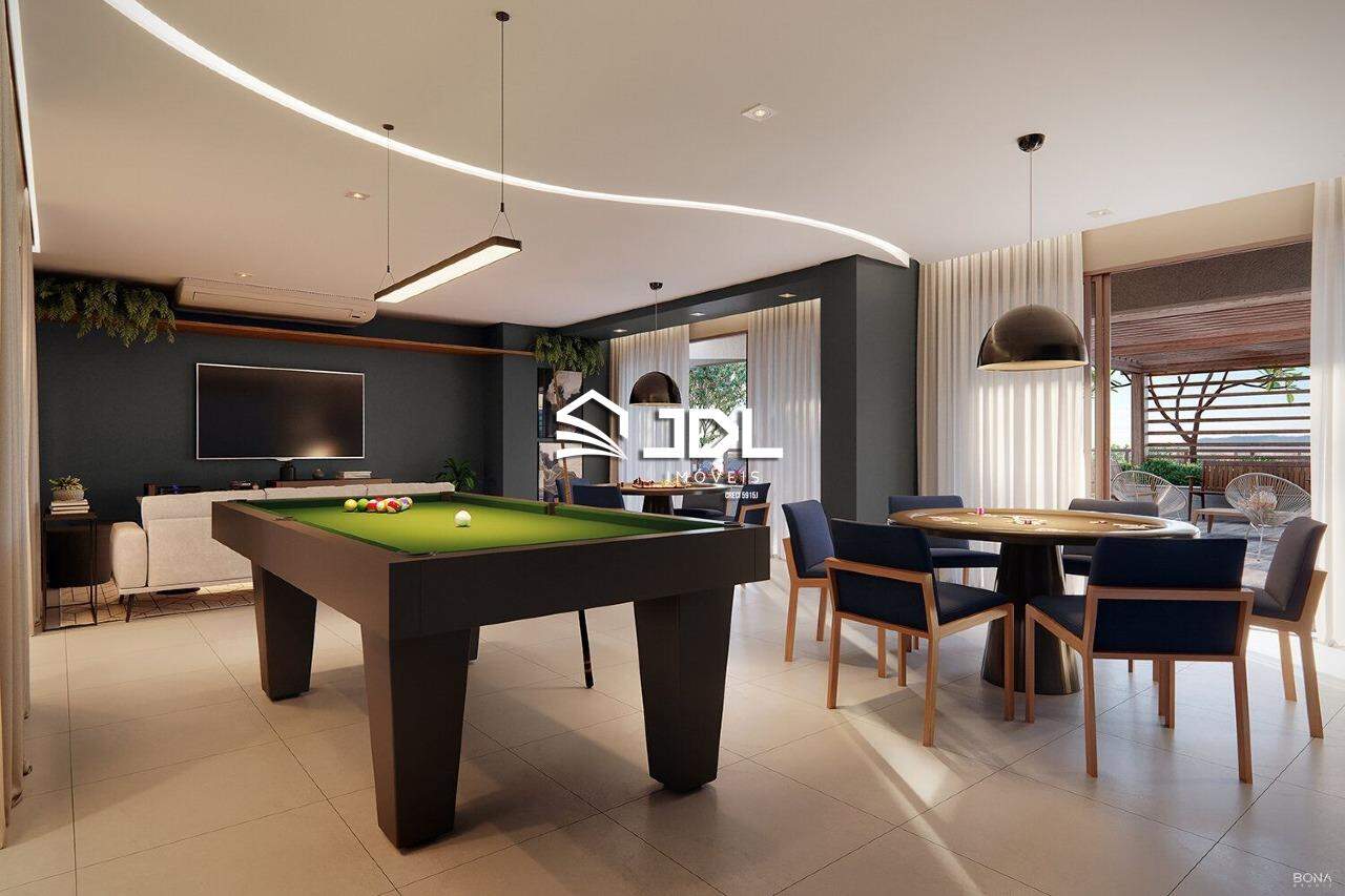 Apartamento à venda no bairro Centro: 