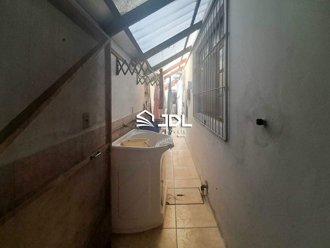 Casa à venda no bairro Centro: 