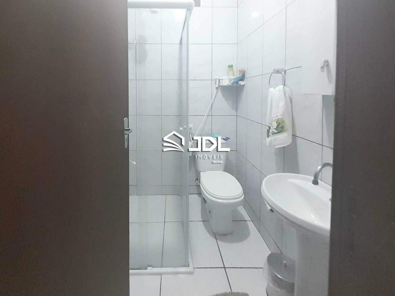 Casa à venda no bairro Centro: 