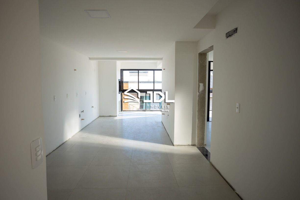 Apartamento à venda no bairro Tabuleiro: 