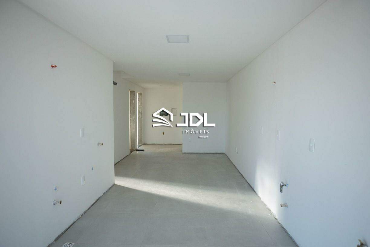 Apartamento à venda no bairro Tabuleiro: 