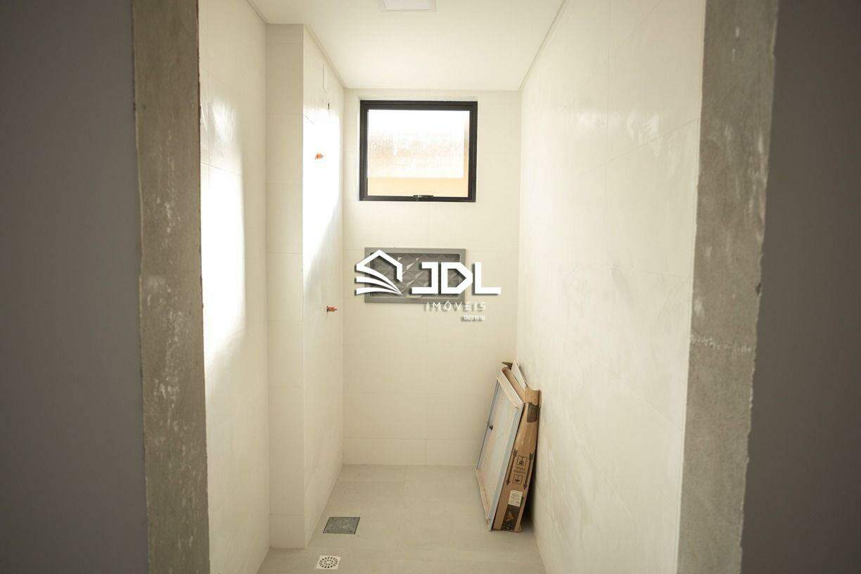Apartamento à venda no bairro Tabuleiro: 
