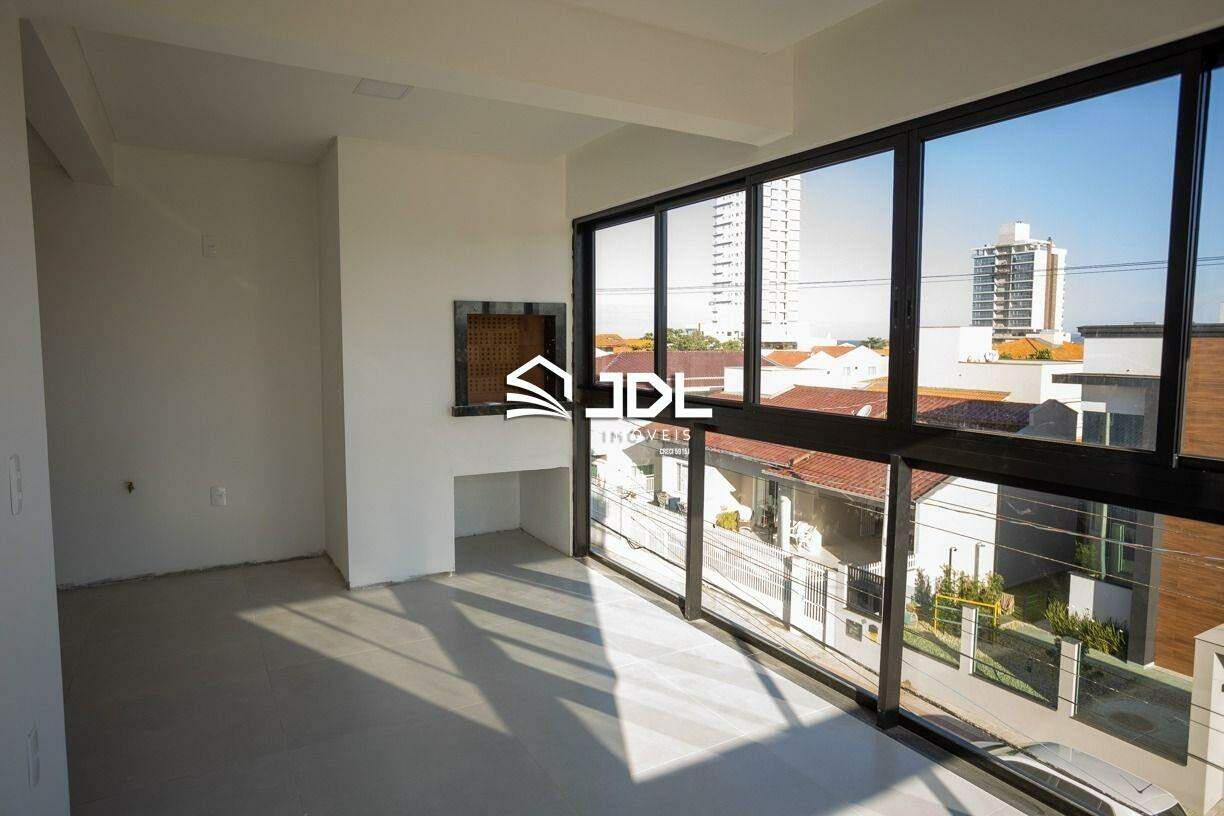 Apartamento à venda no bairro Tabuleiro: 