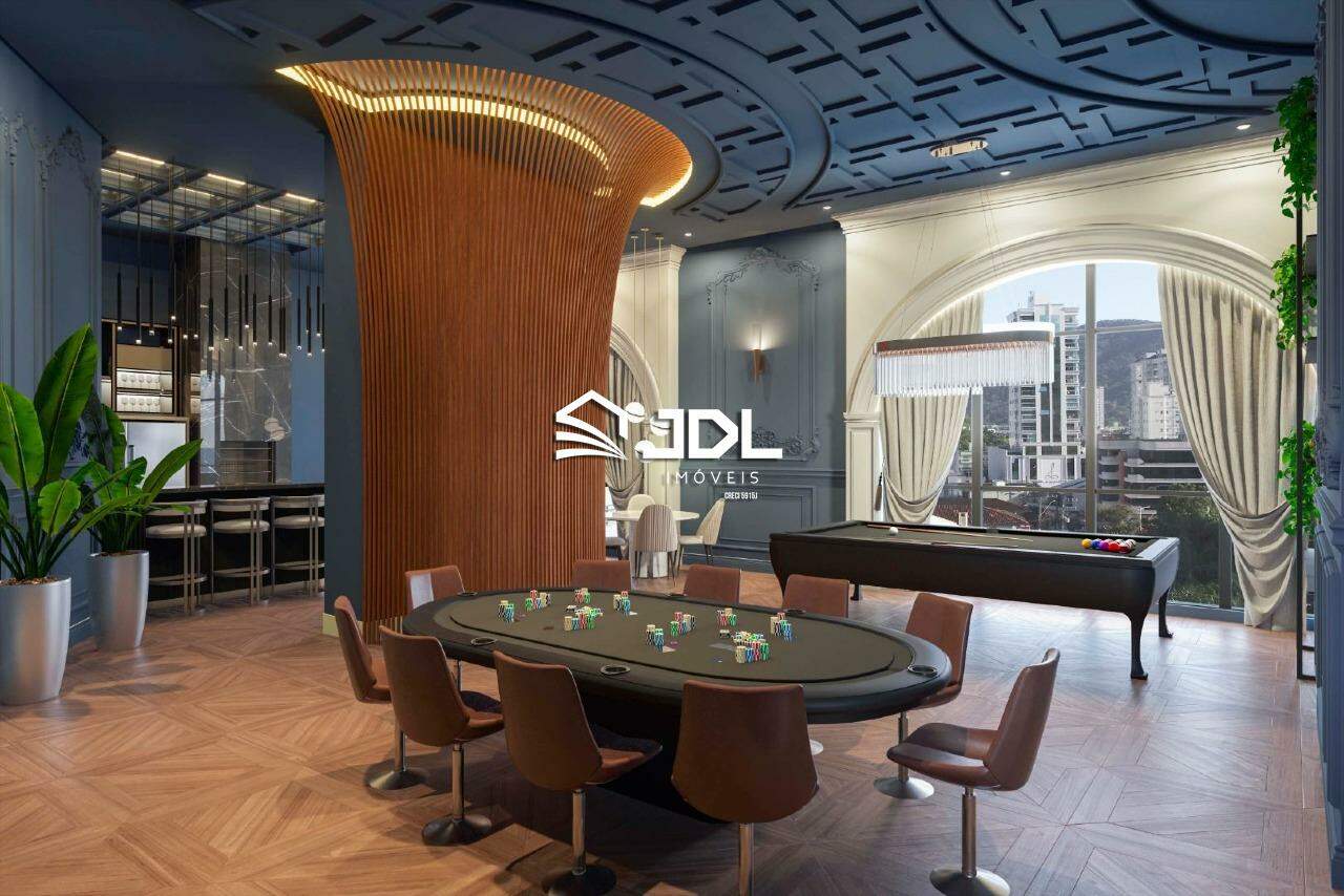 Apartamento à venda no bairro Centro: 