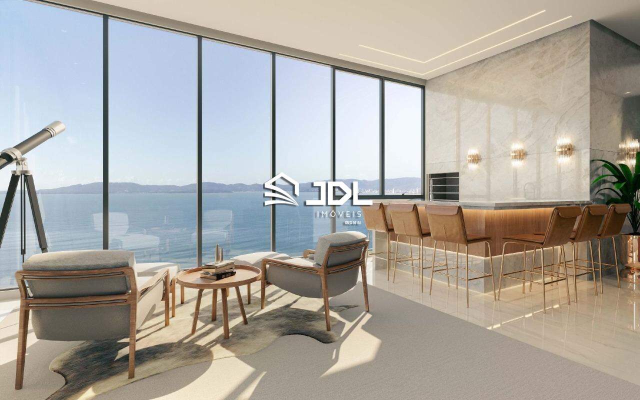 Apartamento à venda no bairro Centro: 