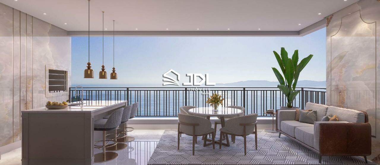 Apartamento à venda no bairro Centro: 