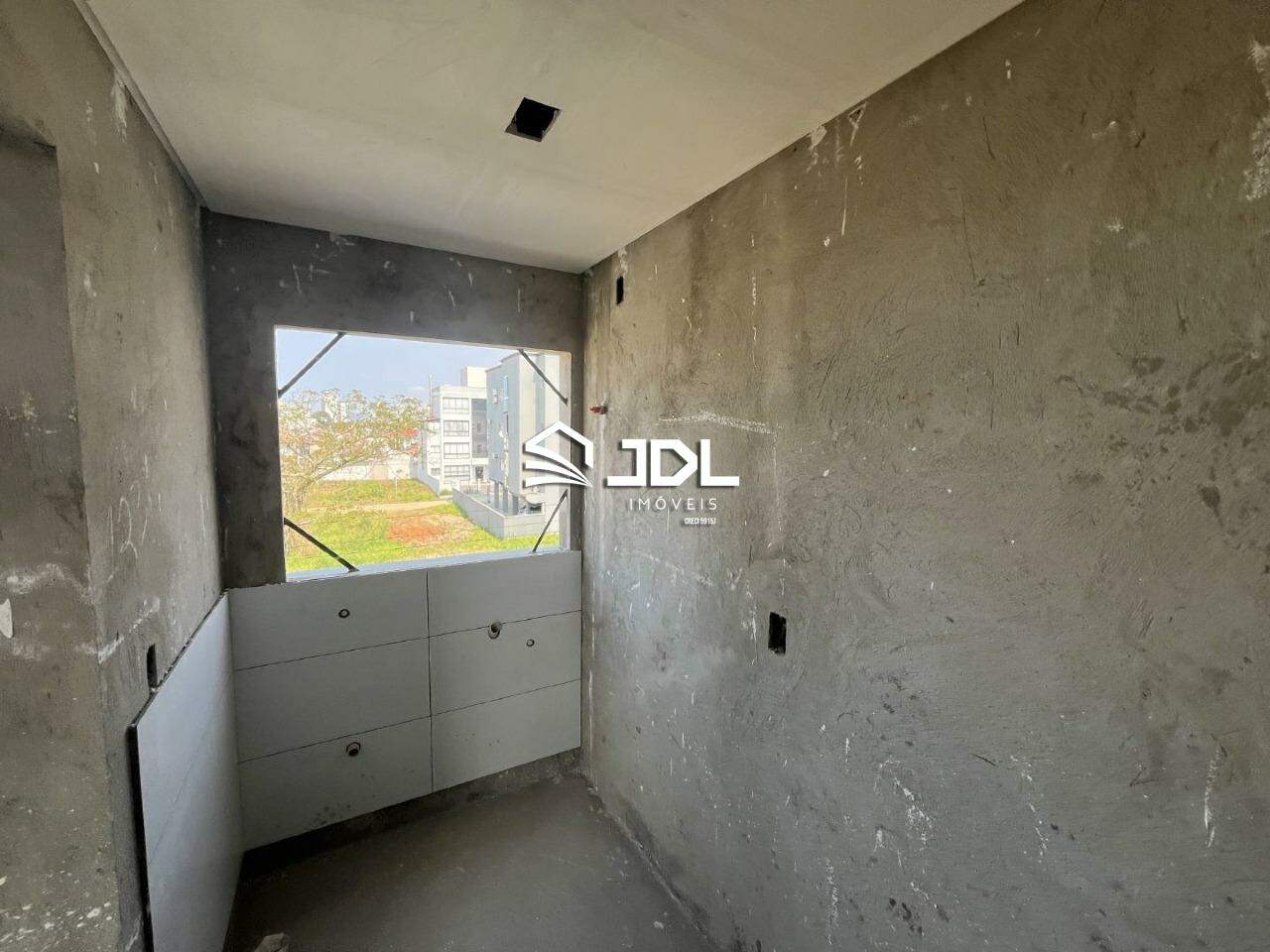 Apartamento à venda no bairro Itajuba: 