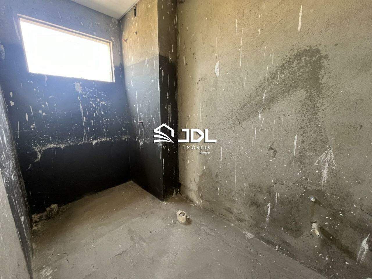 Apartamento à venda no bairro Itajuba: 