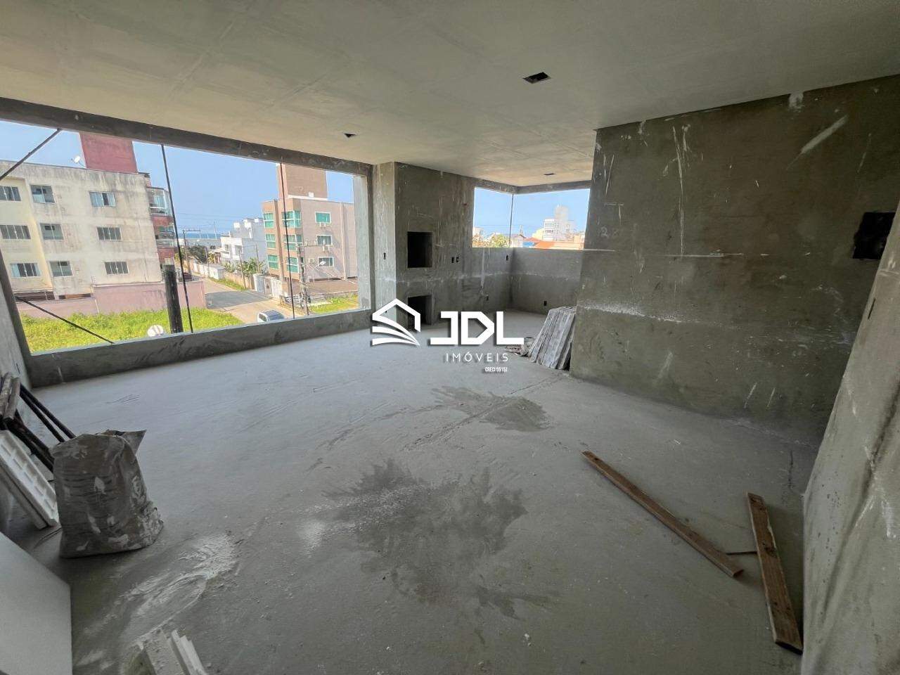 Apartamento à venda no bairro Itajuba: 