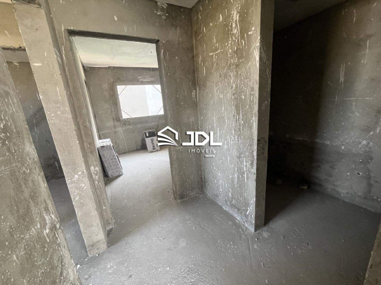 Apartamento à venda no bairro Itajuba: 