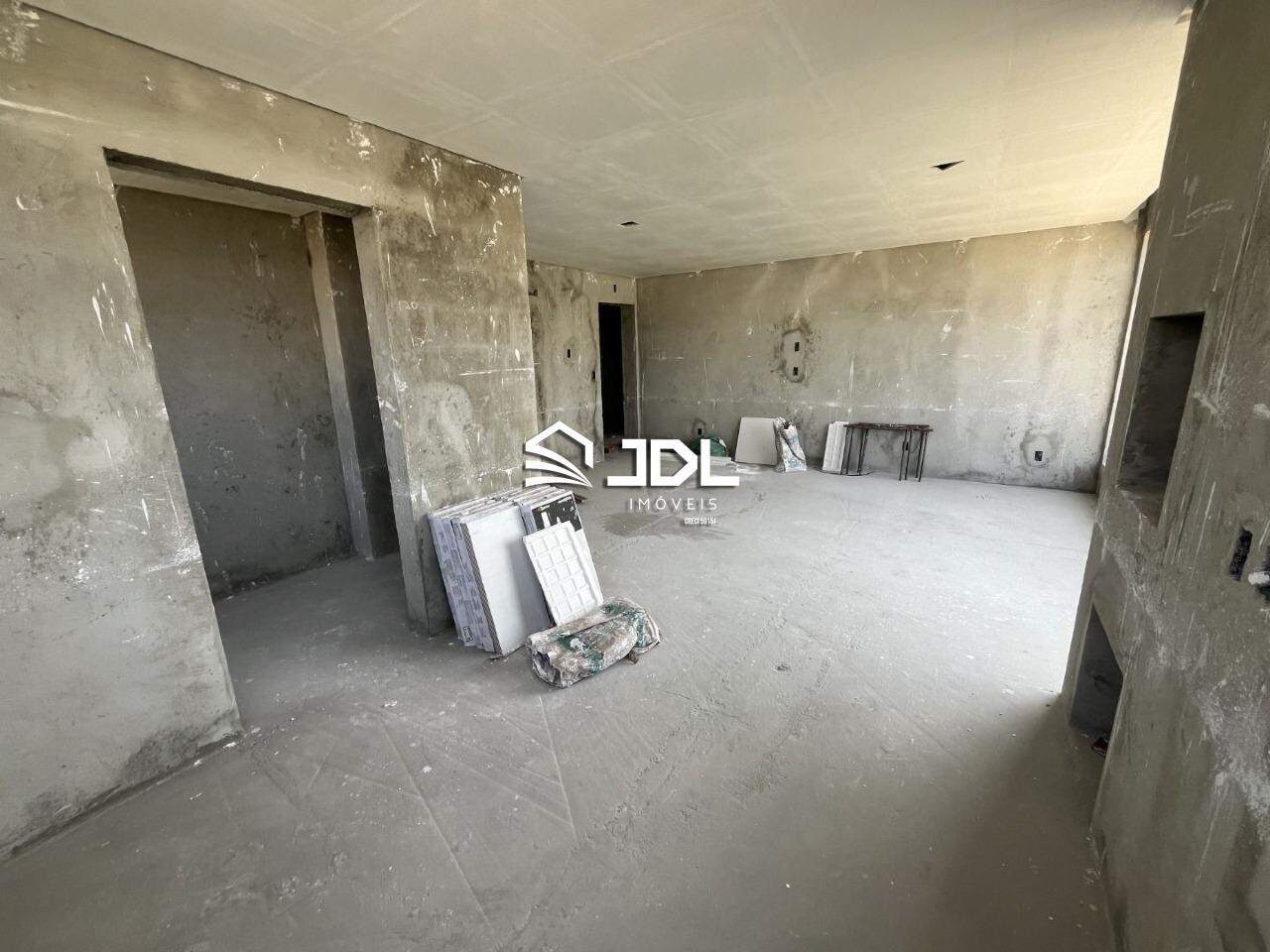 Apartamento à venda no bairro Itajuba: 