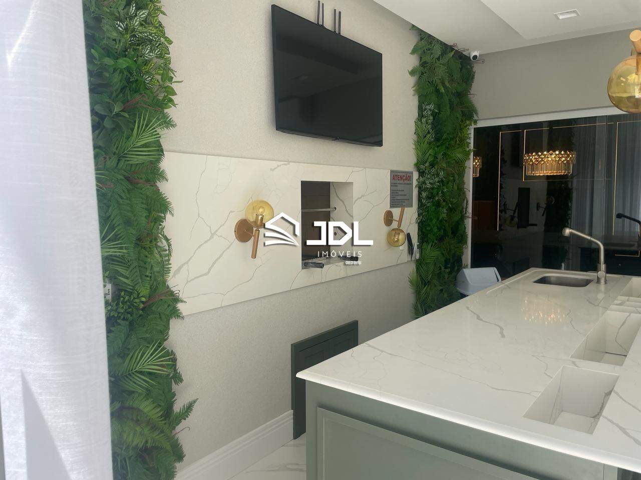Apartamento à venda no bairro Morretes: 