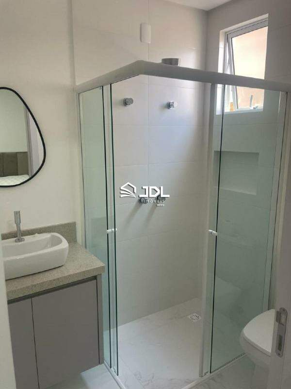 Apartamento à venda no bairro Morretes: 