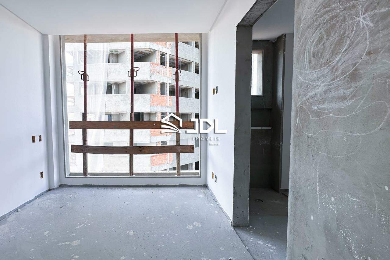 Apartamento à venda no bairro Jardim Blumenau: 