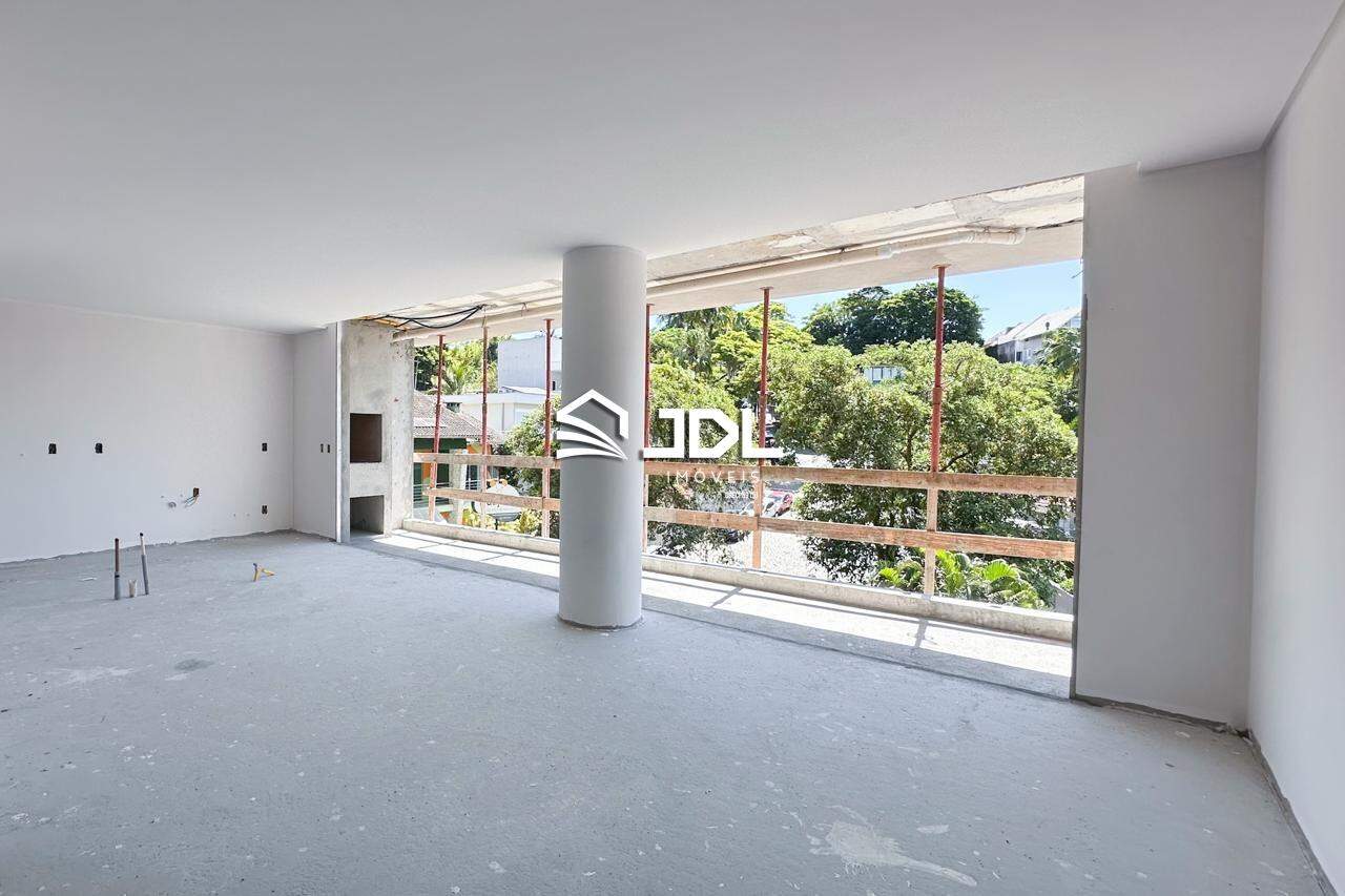 Apartamento à venda no bairro Jardim Blumenau: 