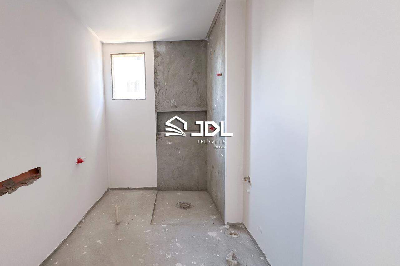 Apartamento à venda no bairro Jardim Blumenau: 