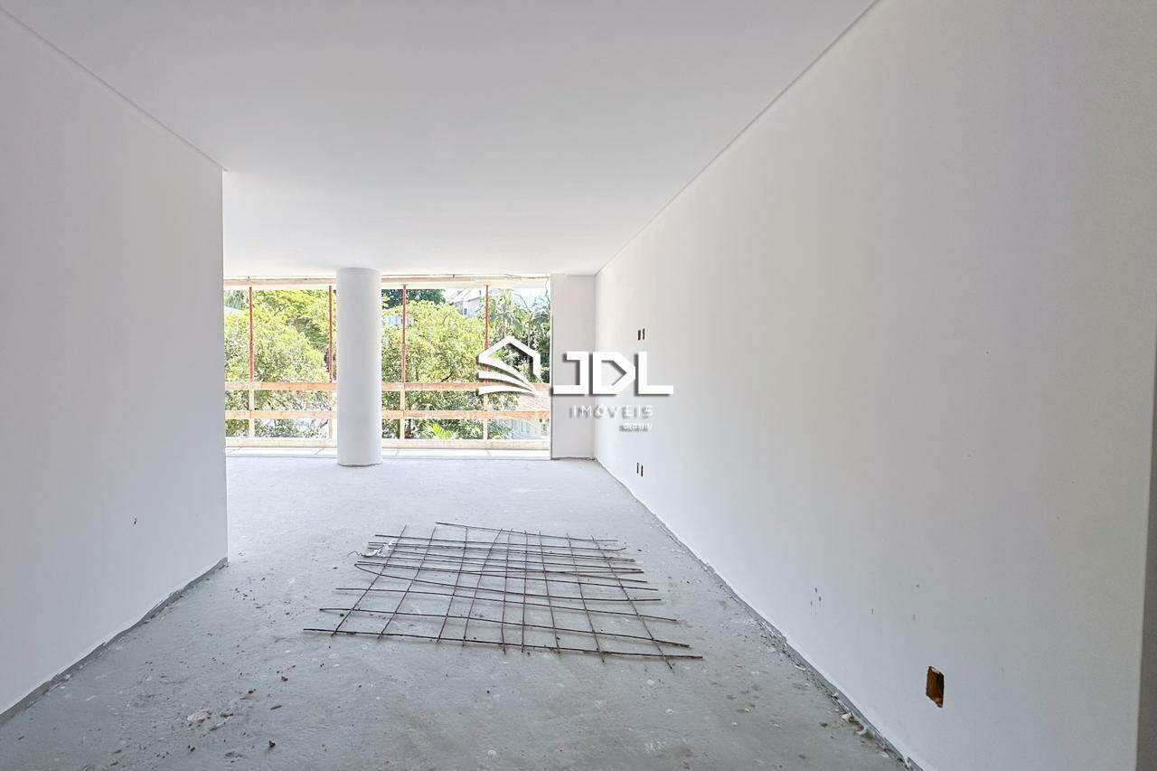Apartamento à venda no bairro Jardim Blumenau: 