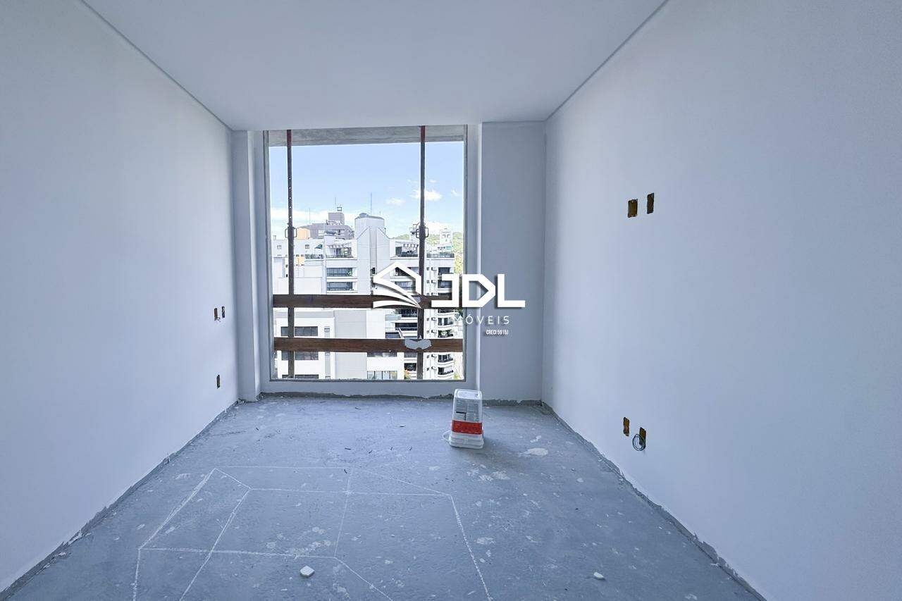Apartamento à venda no bairro Jardim Blumenau: 