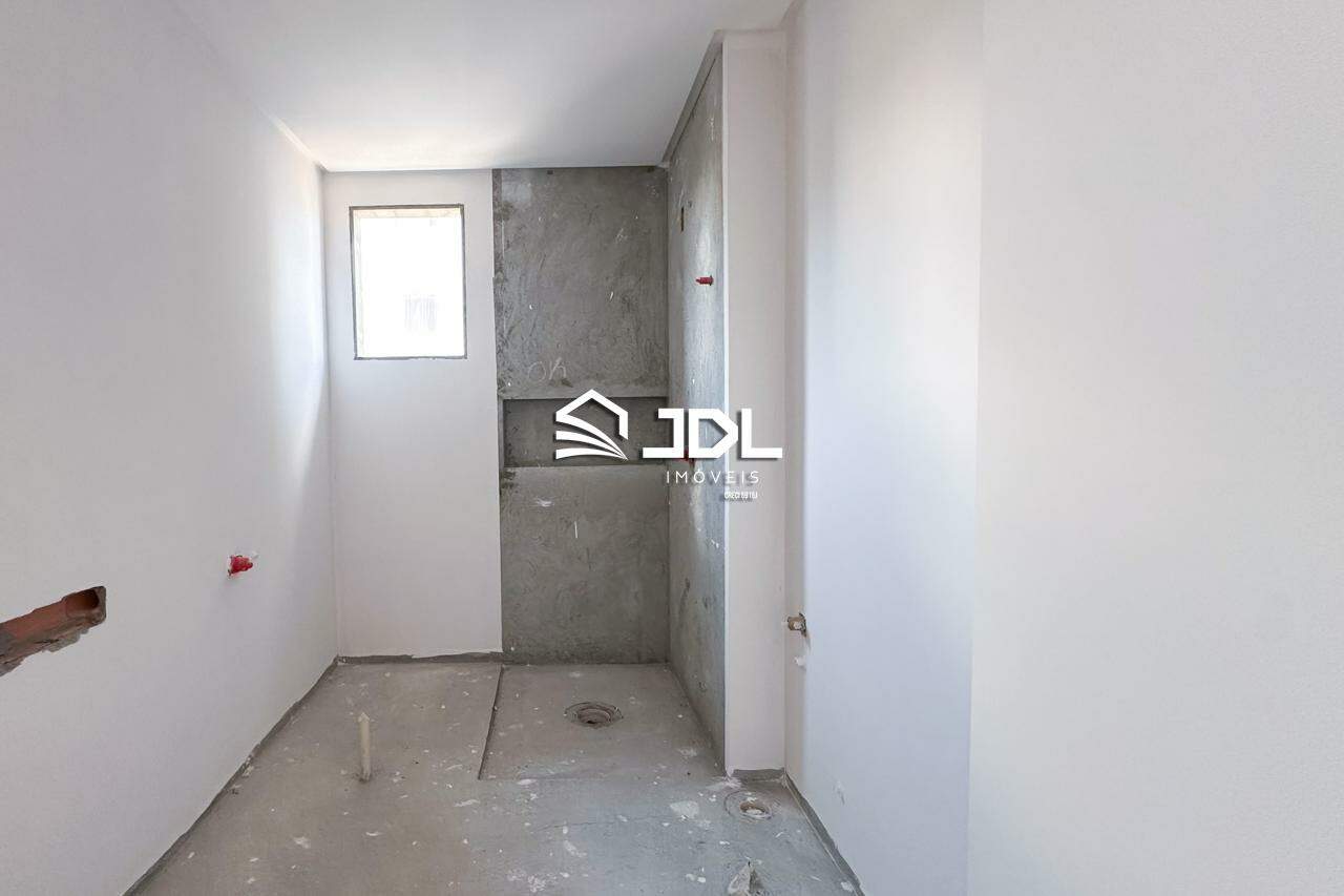 Apartamento à venda no bairro Jardim Blumenau: 