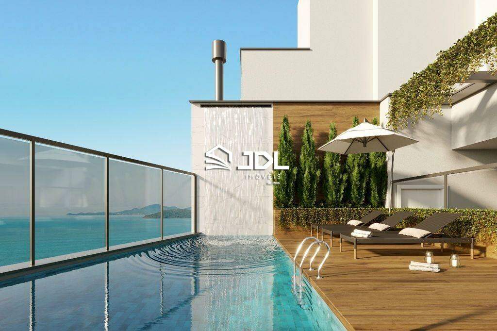 Apartamento à venda no bairro Itacolomi: 