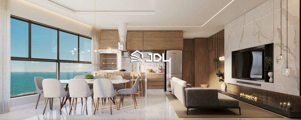 Apartamento à venda no bairro Itacolomi: