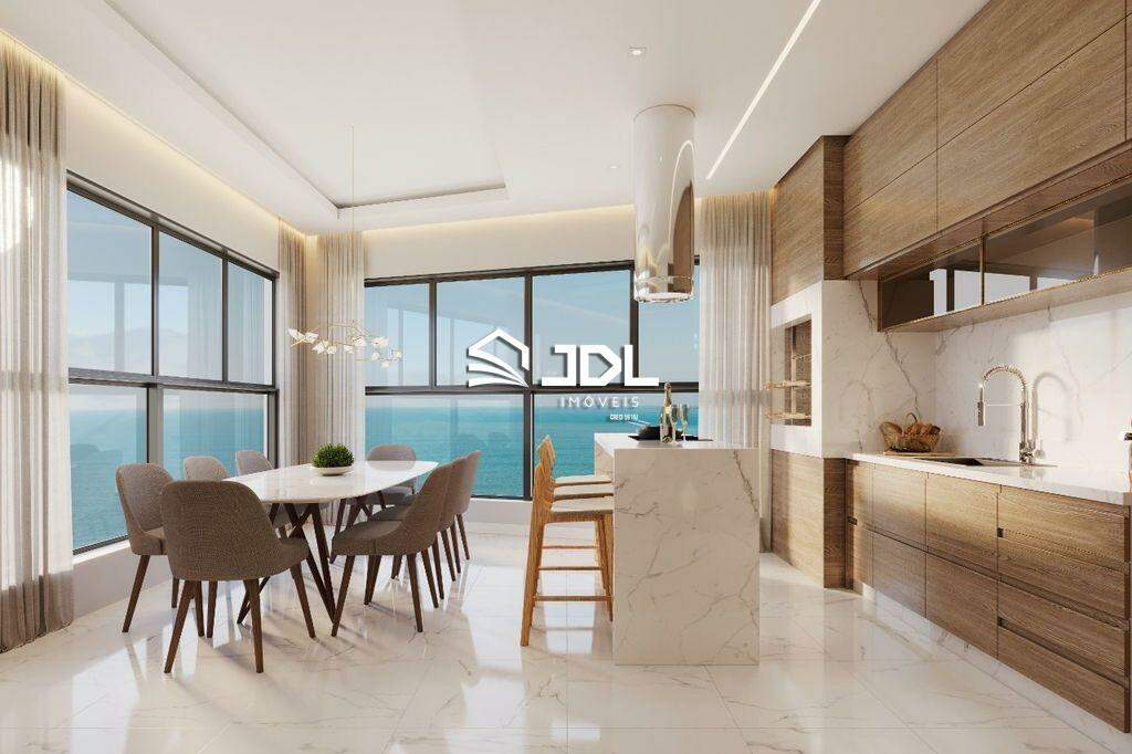Apartamento à venda no bairro Itacolomi: