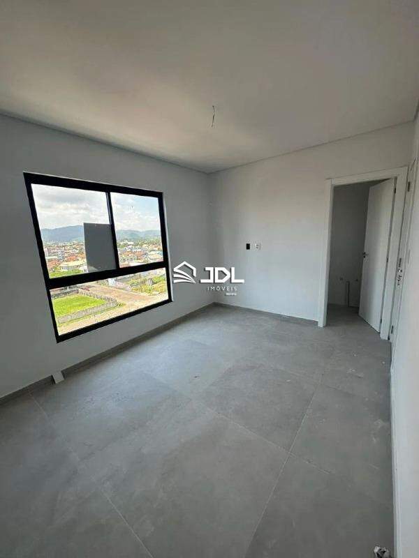 Apartamento à venda no bairro Centro: 