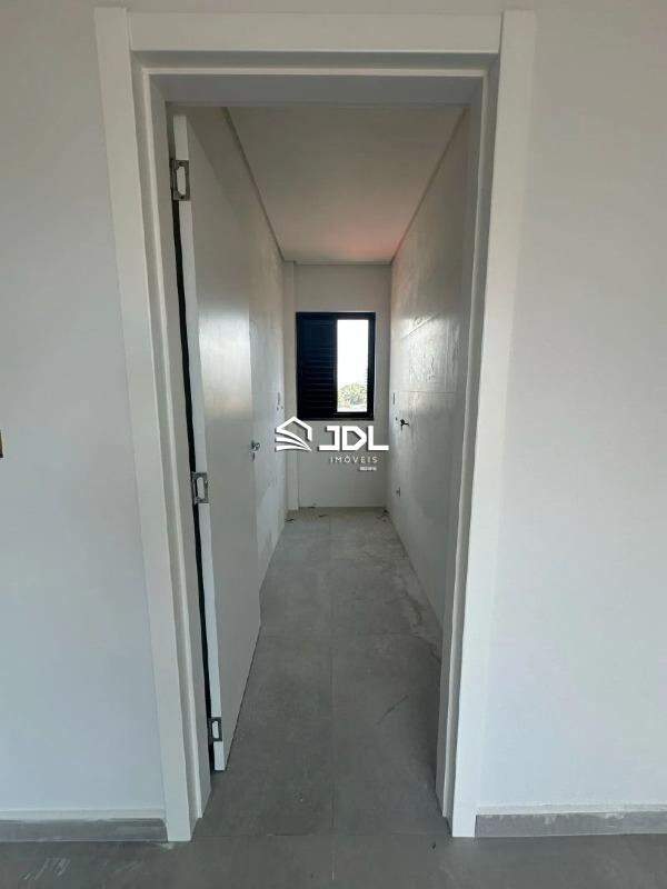 Apartamento à venda no bairro Centro: 