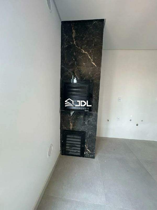 Apartamento à venda no bairro Centro: 