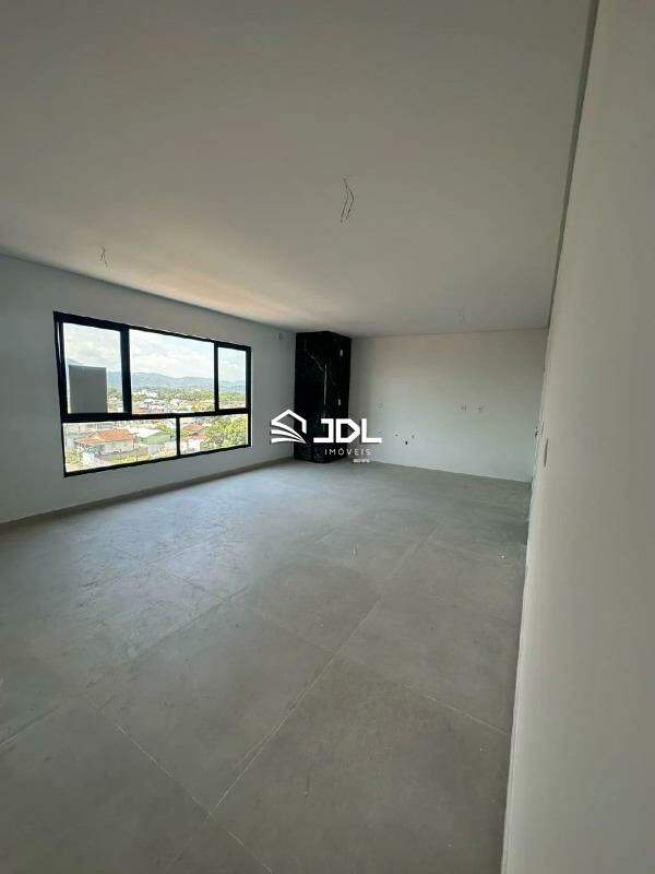 Apartamento à venda no bairro Centro: 