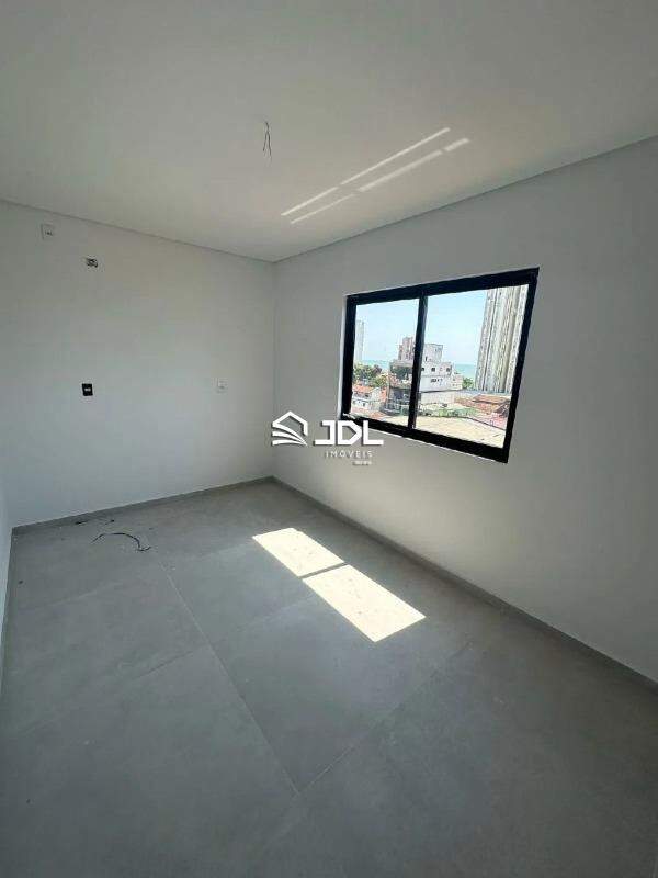 Apartamento à venda no bairro Centro: 