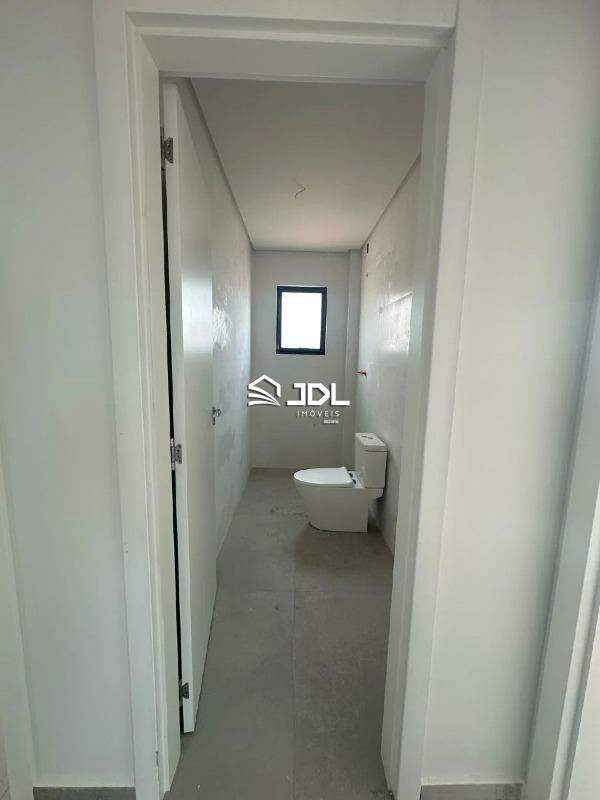 Apartamento à venda no bairro Centro: 