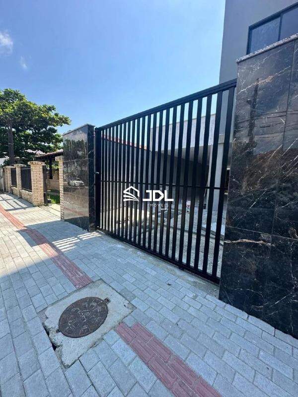 Apartamento à venda no bairro Centro: 