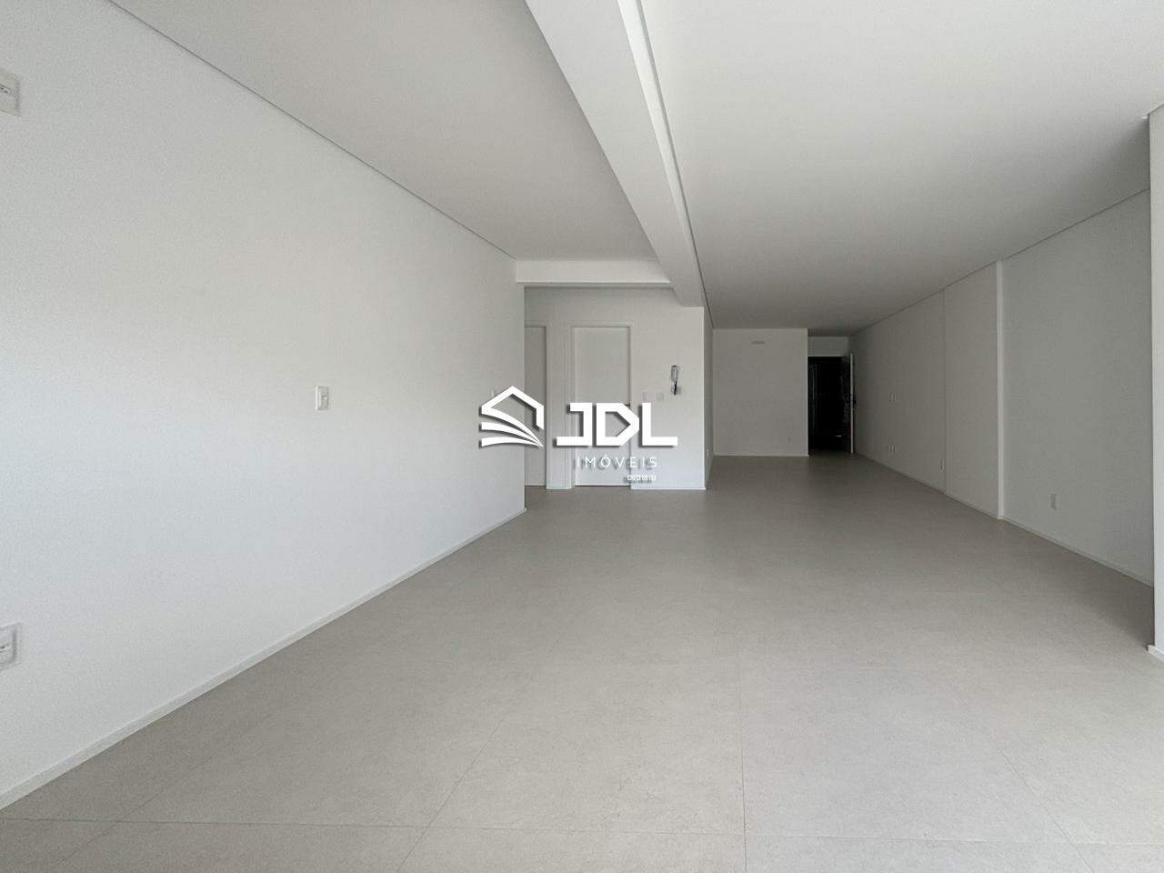 Apartamento à venda no bairro Jardim Blumenau: 