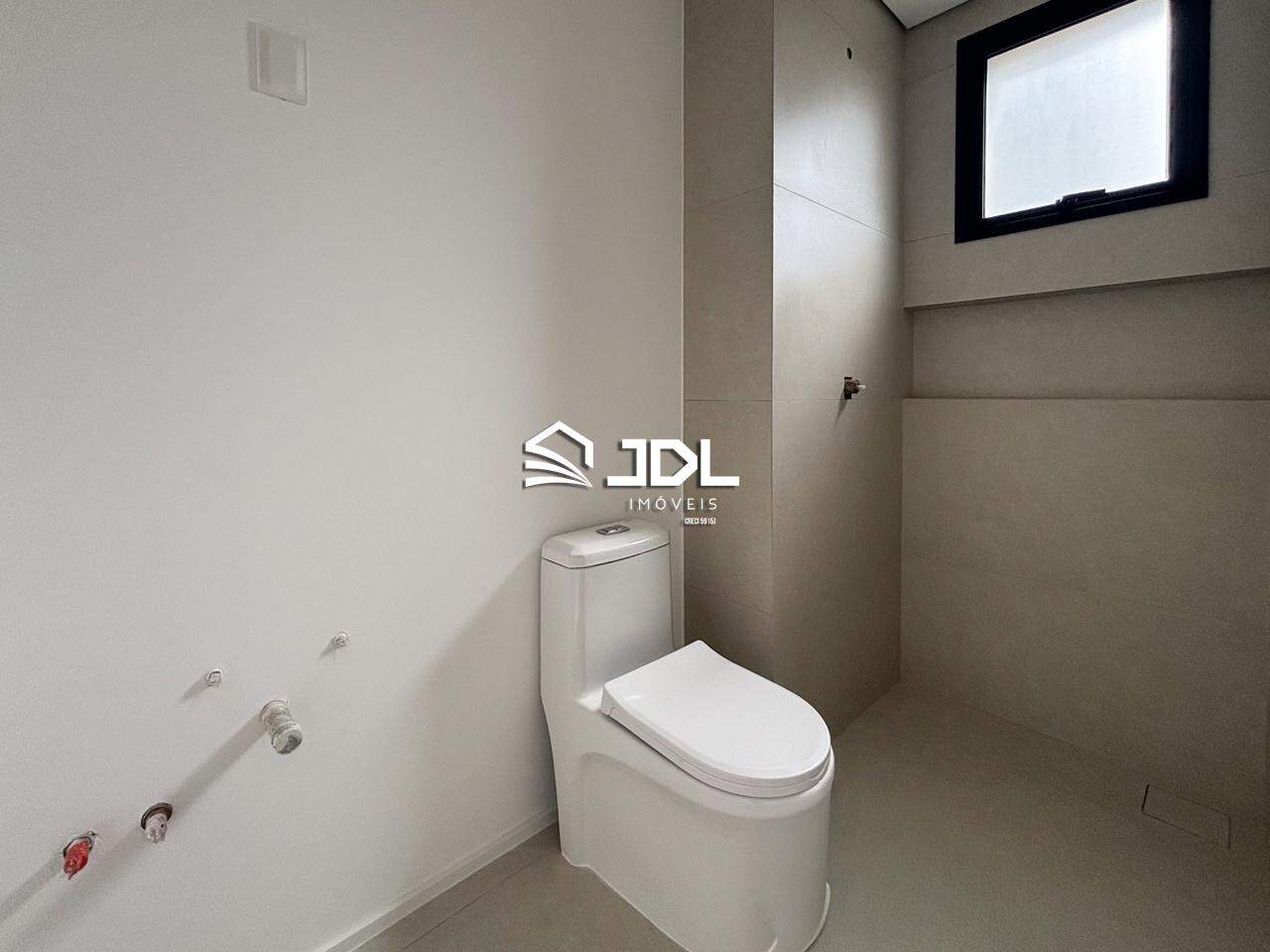 Apartamento à venda no bairro Jardim Blumenau: 