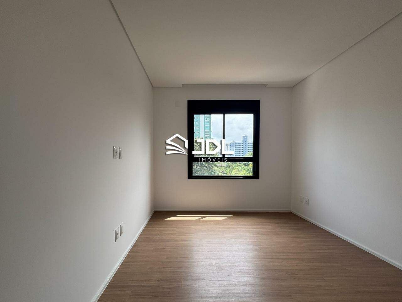 Apartamento à venda no bairro Jardim Blumenau: 