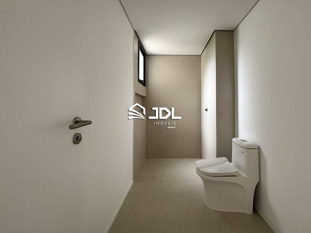 Apartamento à venda no bairro Jardim Blumenau: 