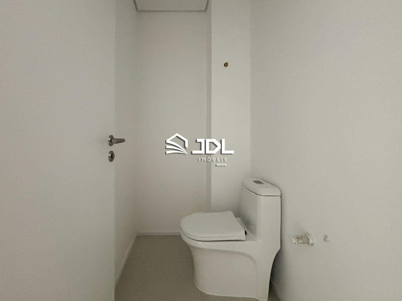 Apartamento à venda no bairro Jardim Blumenau: 