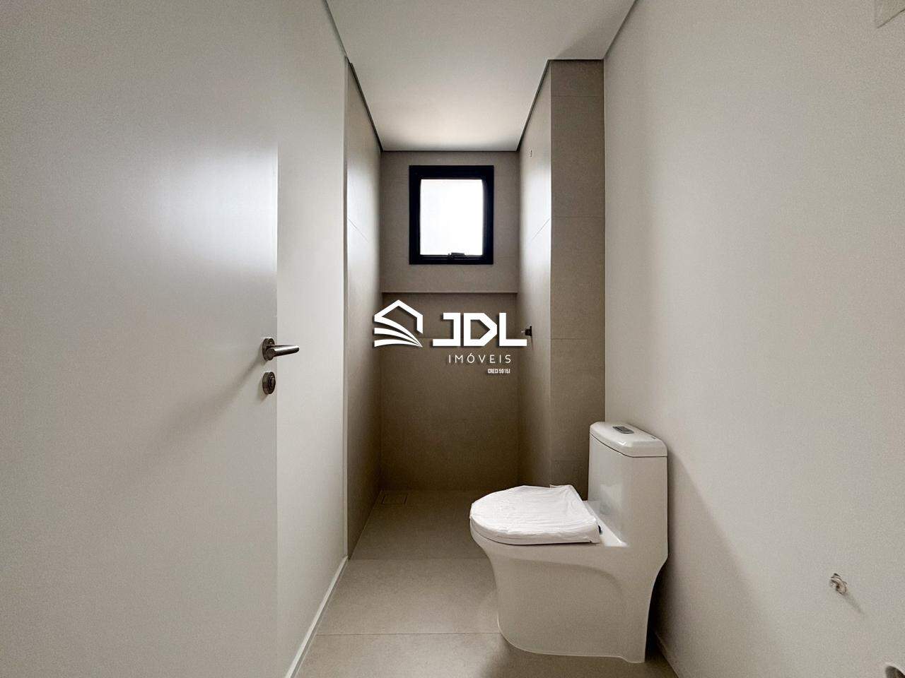 Apartamento à venda no bairro Jardim Blumenau: 