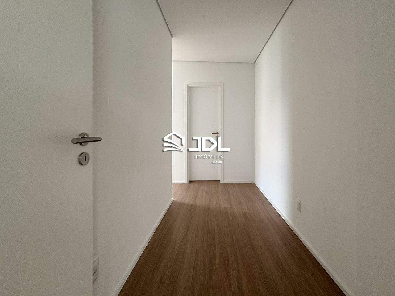 Apartamento à venda no bairro Jardim Blumenau: 