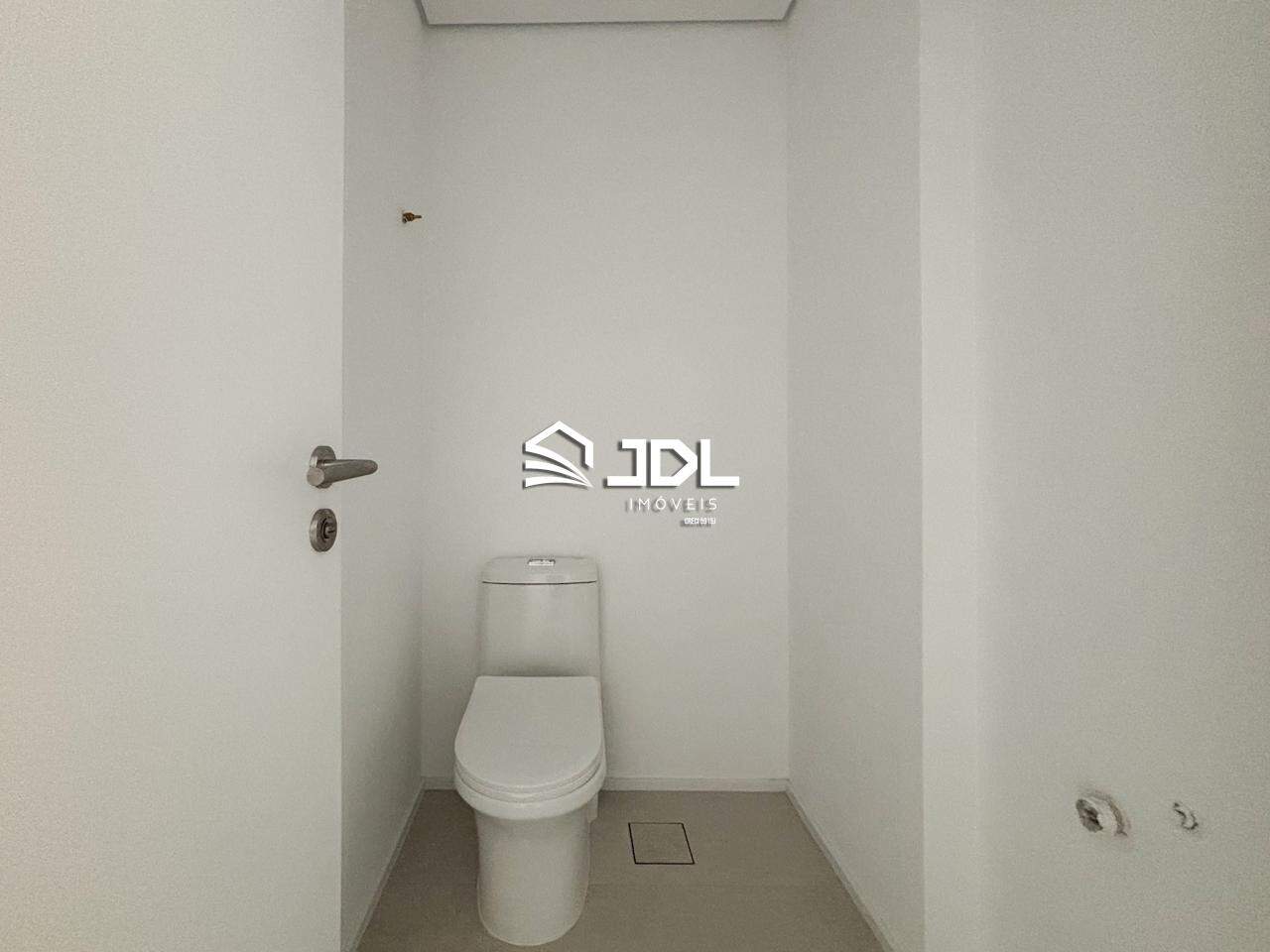 Apartamento à venda no bairro Jardim Blumenau: 