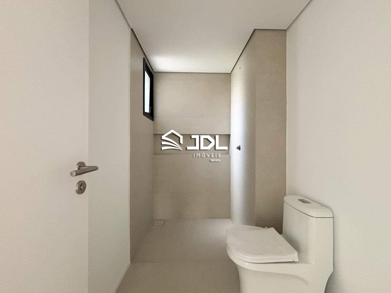 Apartamento à venda no bairro Jardim Blumenau: 