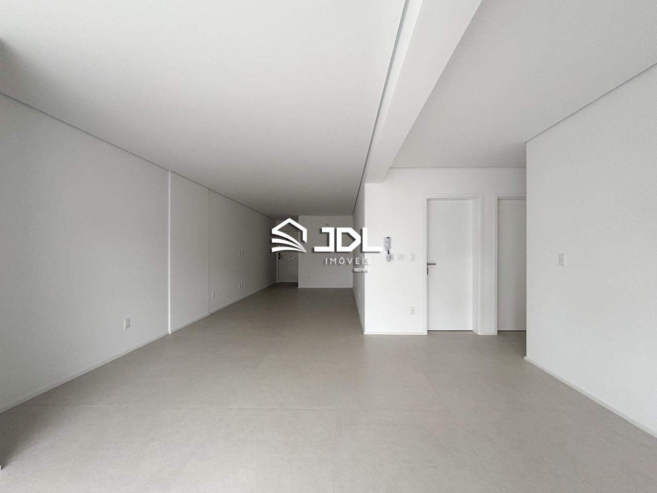 Apartamento à venda no bairro Jardim Blumenau: 